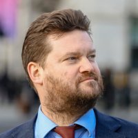 Nick Tyrone (@nicholastyrone) 's Twitter Profile Photo Nick Tyrone (@nicholastyrone) 's Twitter Profile Photo