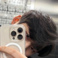 류 (@soonryu1) 's Twitter Profile