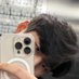 류 (@soonryu1) Twitter profile photo 류 (@soonryu1) Twitter profile photo