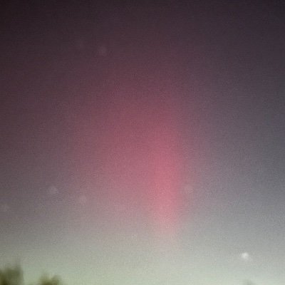 andreafenn78's profile picture. 