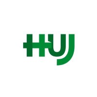 Hospital Universitario de Jaén (@hospitaljaen) 's Twitter Profile