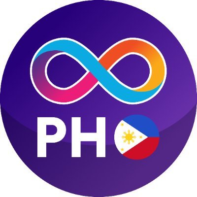 ICP HUB Philippines Profile