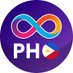 ICP HUB Philippines (@icphub_ph) Twitter profile photo ICP HUB Philippines (@icphub_ph) Twitter profile photo