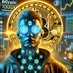 Mr. BITCOIN 1000x 🪙💵 (@mrbitcoin1000x) Twitter profile photo Mr. BITCOIN 1000x 🪙💵 (@mrbitcoin1000x) Twitter profile photo