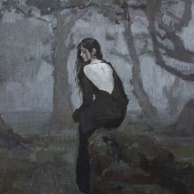 sterling_lux's profile picture. 19