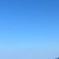 たまご (@tamagororo__) 's Twitter Profile Photo たまご (@tamagororo__) 's Twitter Profile Photo