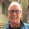 ClayFranklin's profile picture. Love what you do, never ever give up! Tesla, Stocks, Audiophile, Hike, Bike, Dogs, Family, Cars. 🇺🇸
