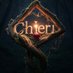ΒΉΒΉβΈ Chierisanππ |π'ππ βΆβΆ|A'EUΒΉβ΅β΄ |SAW (@chisan_jinn) Twitter profile photo ΒΉΒΉβΈ Chierisanππ |π'ππ βΆβΆ|A'EUΒΉβ΅β΄ |SAW (@chisan_jinn) Twitter profile photo