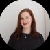 Ashley Hickson (@akhickson) Twitter profile photo Ashley Hickson (@akhickson) Twitter profile photo