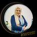 Mashhura Nasrin (@068uu) Twitter profile photo Mashhura Nasrin (@068uu) Twitter profile photo