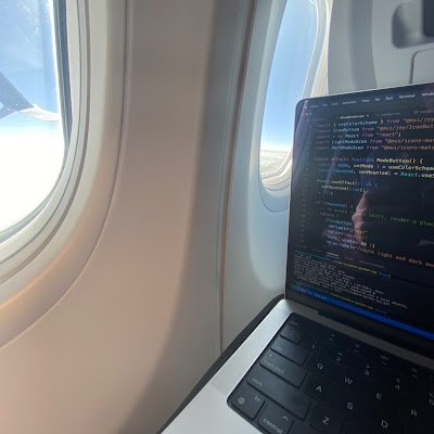 BenjaminUmu19's profile picture. Product Designer/ Crypto/ web3