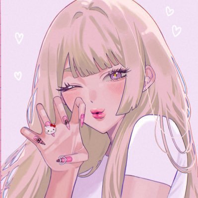 Sonnenscheinさんのプロフィール画像