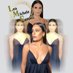Lea Michele Fan Account (@michelefanacc15) Twitter profile photo Lea Michele Fan Account (@michelefanacc15) Twitter profile photo