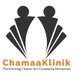 ChamaaKlinik (@kmashinani) Twitter profile photo ChamaaKlinik (@kmashinani) Twitter profile photo