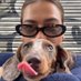 Vasilisa Cherepanova (@vasilisach18673) Twitter profile photo Vasilisa Cherepanova (@vasilisach18673) Twitter profile photo