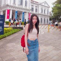 โจ (@dadiesterne) 's Twitter Profile
