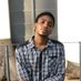 Manny Da Truth (@manny_da_truth) Twitter profile photo