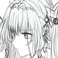 御影 空@サブカル好きな指揮官 (@mikage_sora358) Twitter profile photo