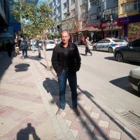 Talat emin Yıkanmışlar (@talateminn01) Twitter profile photo