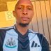 TeezyThabz (@teezymotseeng) Twitter profile photo TeezyThabz (@teezymotseeng) Twitter profile photo