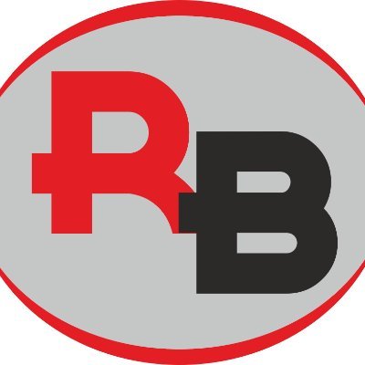 RockBuildTile's profile picture. 🏗 Rock Build Tiling Solutions | Best Tile Adhesives for Floors & Underwater Use 🏢 Trusted Tile Adhesive Maker in India 🔧