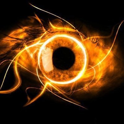 gsilvas2327's profile picture. pew! pew! pew!  #goCubsgo