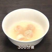 rkch (@to_ru_) 's Twitter Profile Photo rkch (@to_ru_) 's Twitter Profile Photo
