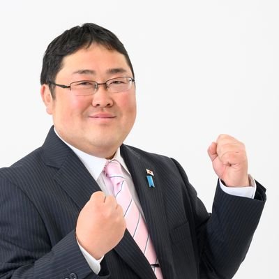 岡山県鏡野町/個人の見解を中心に呟きます/自身の勉強の為、失礼ですが無言フォローさせて頂きます/日本を豊かに、強く/党員174000番台/【鏡野町をより豊かに!!】/雰囲気に任せてポストしているので、誤字脱字、日本語が怪しいときがあります🤣