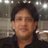 sunilsingh0004's profile image