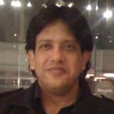 sunil singh - @sunilsingh0004 - Twitter