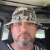 Reading Edmond (@readingedmond44) Twitter profile photo Reading Edmond (@readingedmond44) Twitter profile photo