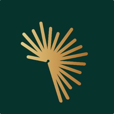 A platform for African-centric Entrepreneurs and Investors.