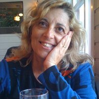 anna merino (@annamerino52) 's Twitter Profile