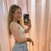Luna Annah (@luna_annah66486) Twitter profile photo Luna Annah (@luna_annah66486) Twitter profile photo