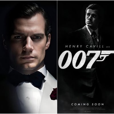 Ivanopianezzola's profile picture. 