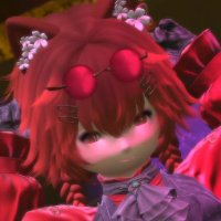 Miu โจ (@miur_xiv) 's Twitter Profile Photo Miu โจ (@miur_xiv) 's Twitter Profile Photo