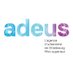 Adeus (@adeusorg) Twitter profile photo Adeus (@adeusorg) Twitter profile photo