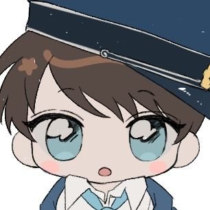 Pupuさんのプロフィール画像