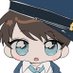 Pupu (@pupu006789) Twitter profile photo Pupu (@pupu006789) Twitter profile photo
