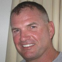 Dave Johnson (@davejoh8567506) 's Twitter Profile