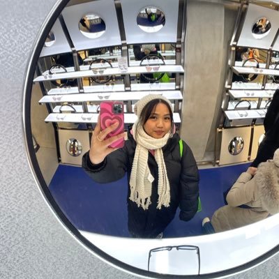 qaisararchives's profile picture. one last sparkle to follow in love