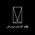 AvatrQatar (@avatrqatar) Twitter profile photo AvatrQatar (@avatrqatar) Twitter profile photo