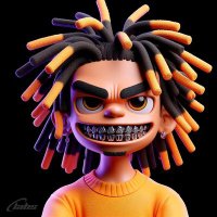 Dolly Crypt (@dolly_crypte) 's Twitter Profile