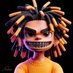 Dolly Crypt (@dolly_crypte) Twitter profile photo Dolly Crypt (@dolly_crypte) Twitter profile photo