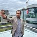 jalal suliman (@jalalalsuliman) Twitter profile photo jalal suliman (@jalalalsuliman) Twitter profile photo