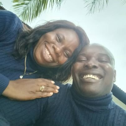 UduakJude's profile picture. 