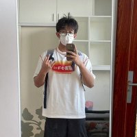 应允(互推版) (@duwjbdudg_) 's Twitter Profile Photo 应允(互推版) (@duwjbdudg_) 's Twitter Profile Photo