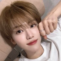 ⸜♡⸝ (@jadoriloved) 's Twitter Profile Photo ⸜♡⸝ (@jadoriloved) 's Twitter Profile Photo