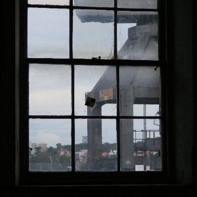 spmbl42's profile picture. Refugee/migration Ph.D student. Focused on the experiences of refugees in Japan. Retweets and likes for records not endorsement unless stated.