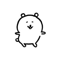 주악 (@gaesung_juak) 's Twitter Profile Photo